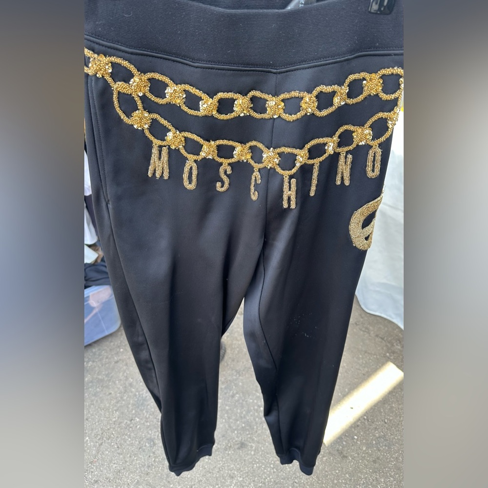 Joggers / sweats